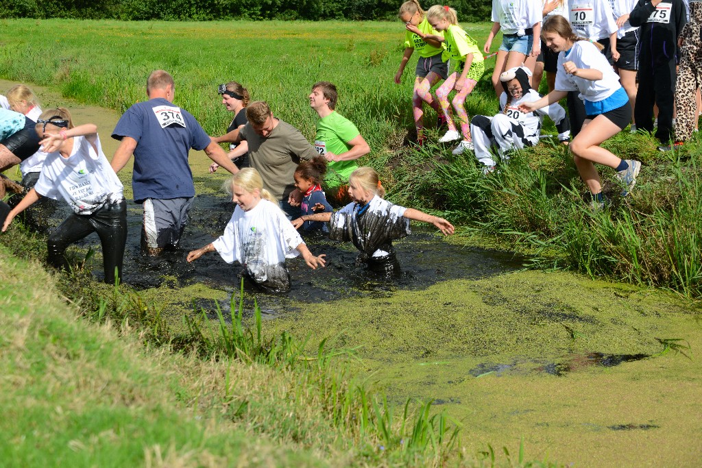 ../Images/Baggerloop 2015 101.jpg